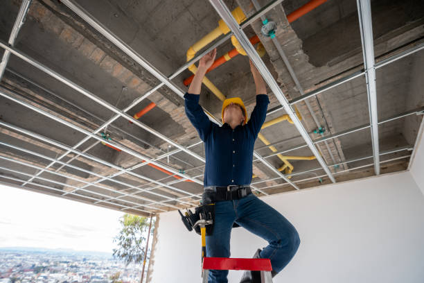 Best Shower Repair Services  in Palmetto, FL