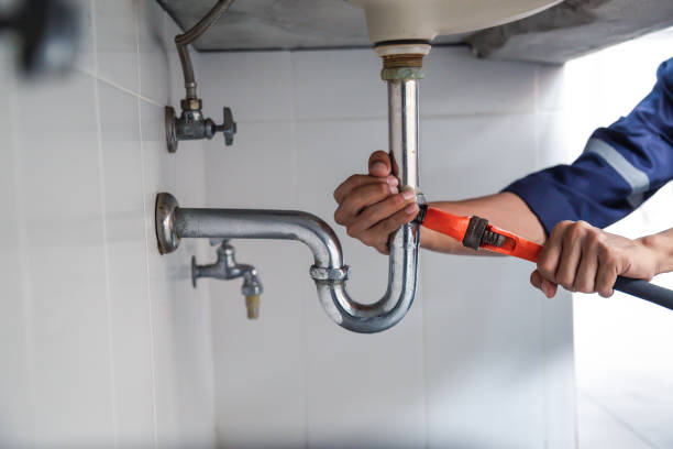 Best Toilet Repair Services  in Palmetto, FL